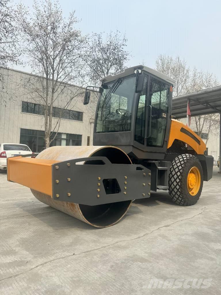  SDBM BM8000 振動ローラ