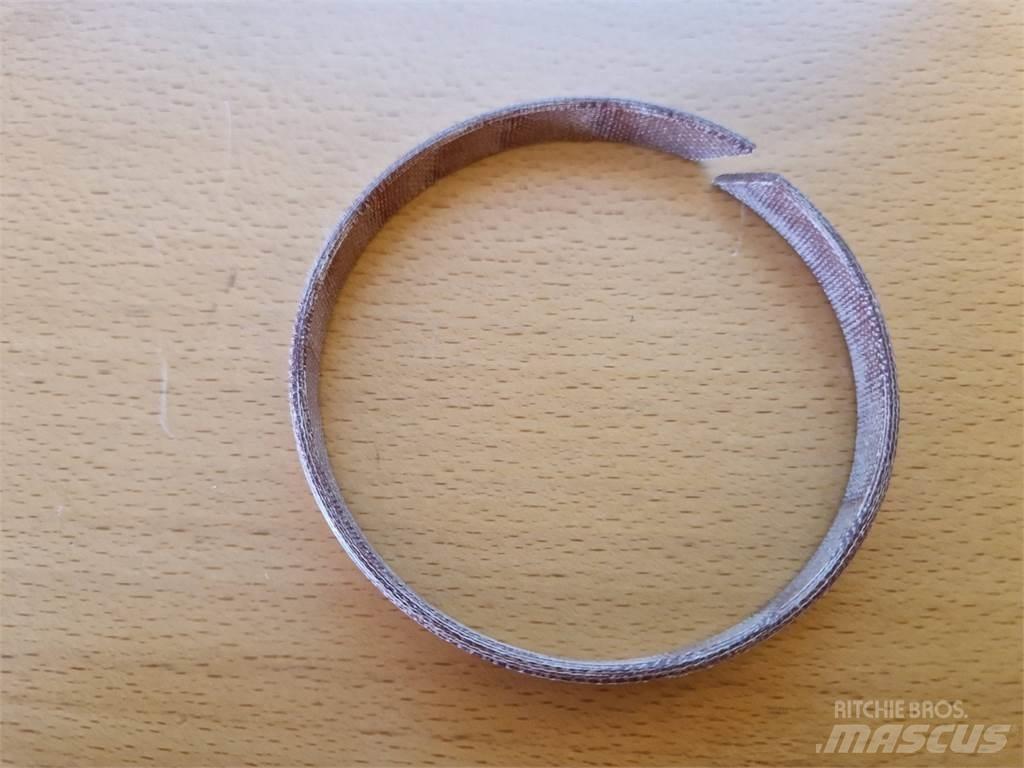 Eco Log ECO LOG その他部品