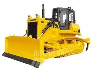 Shantui SD22C ブルドーザー