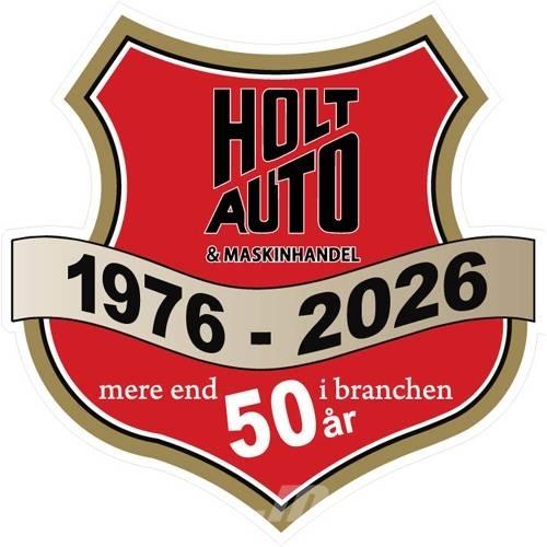 Matev - GMR SPR - IX 400 砂と塩撒き専用車