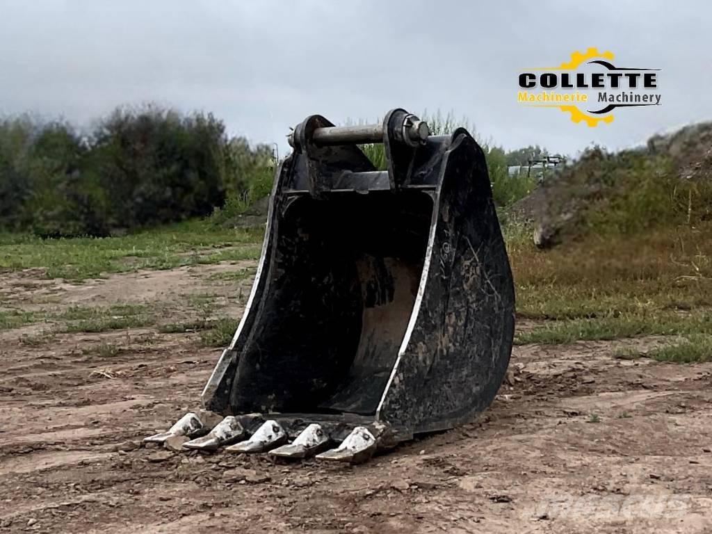 CAT Backhoe Bucket その他トラクターアクセサリー・アタッチメント