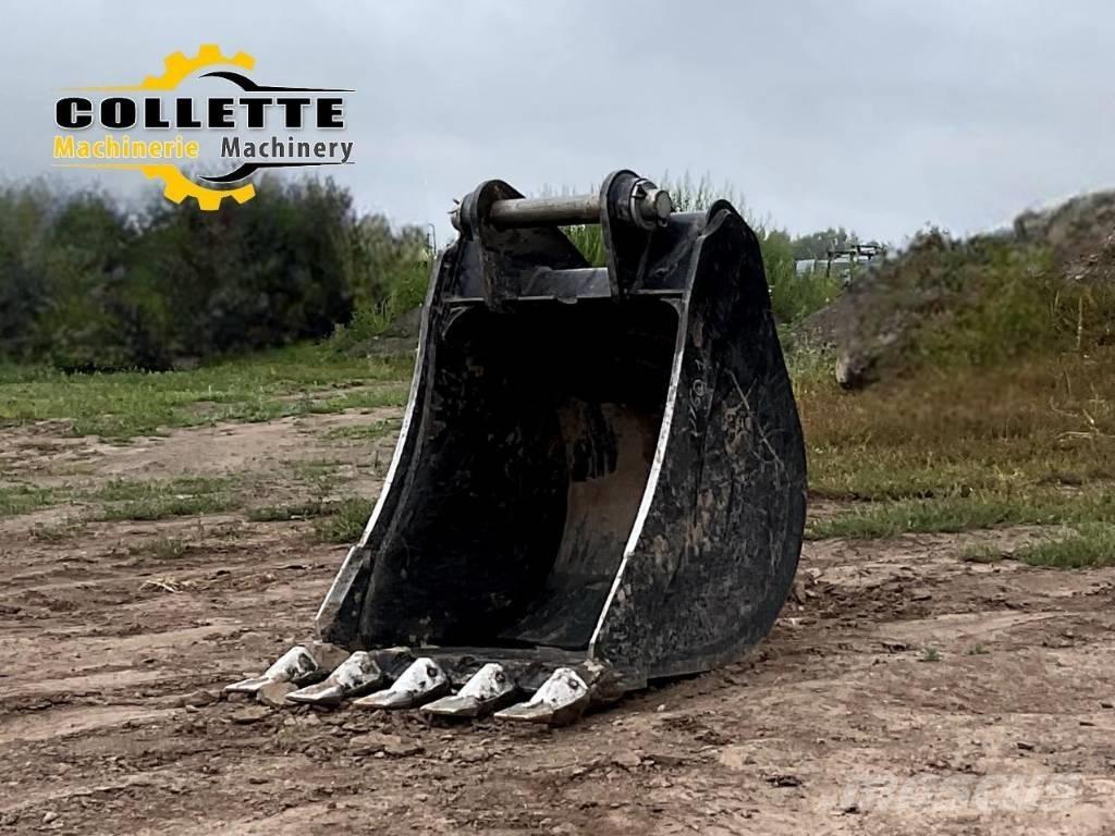 CAT Backhoe Bucket その他トラクターアクセサリー・アタッチメント
