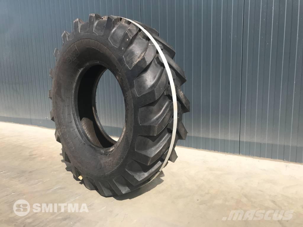  ITR 1400 x 24 タイヤ、ホイル、リム