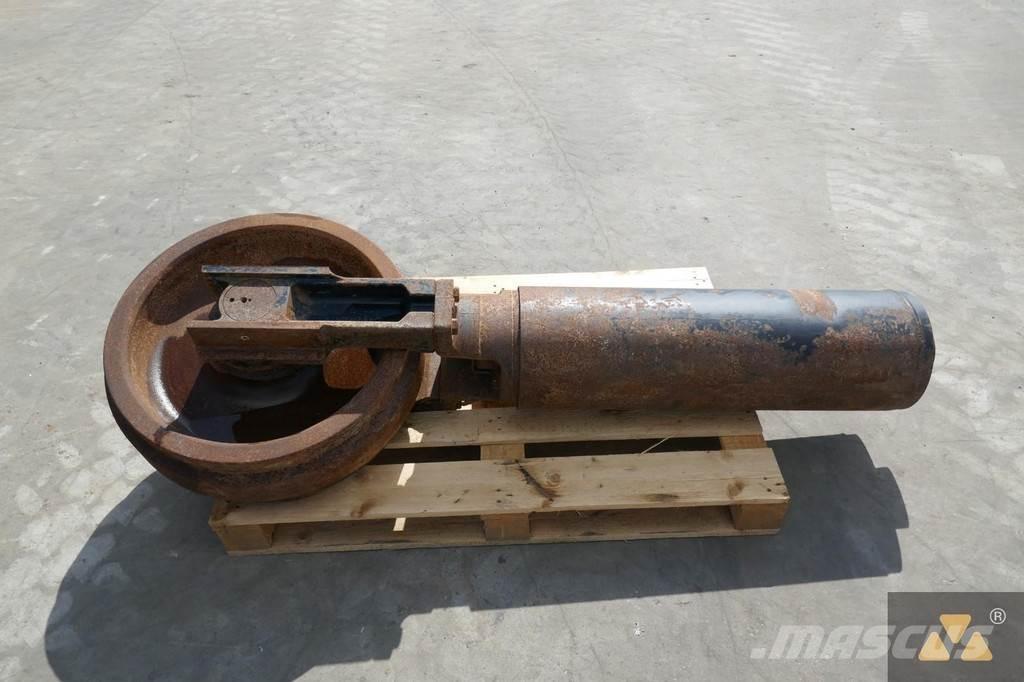 CAT 357-7560 タイヤ、ホイル、リム