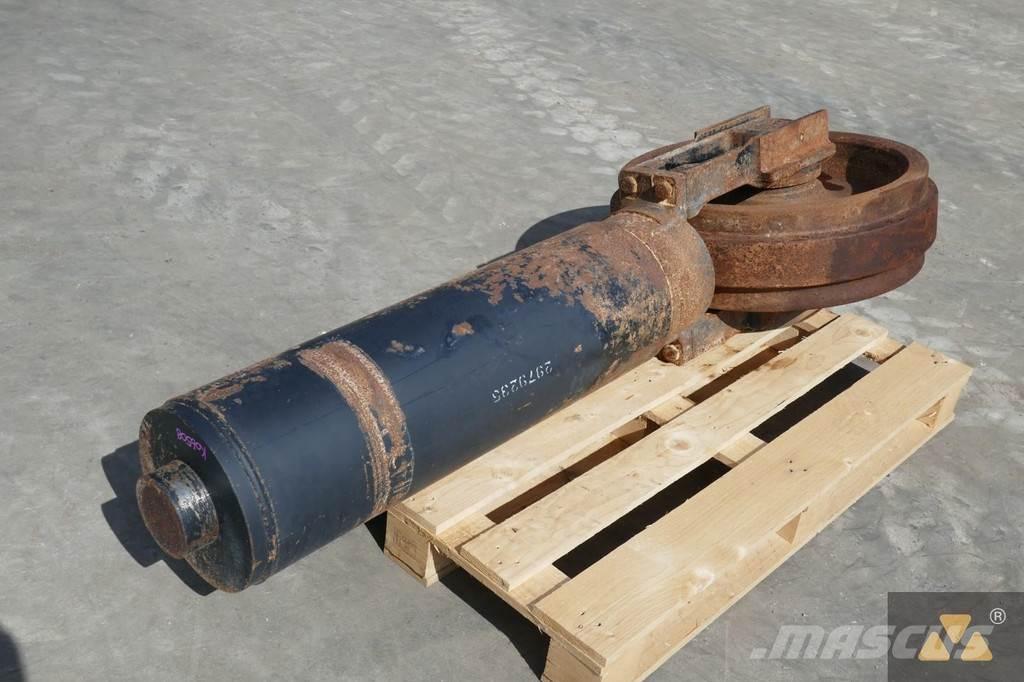 CAT 357-7560 タイヤ、ホイル、リム