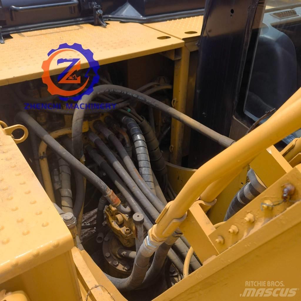 CAT 315 D2/15ton 大型油圧ショベル12t以上（パワーショベル・ユンボ）