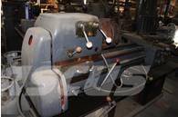  Hwacheon 18*40 建設機械 -　その他