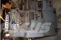  Hwacheon 18*40 建設機械 -　その他