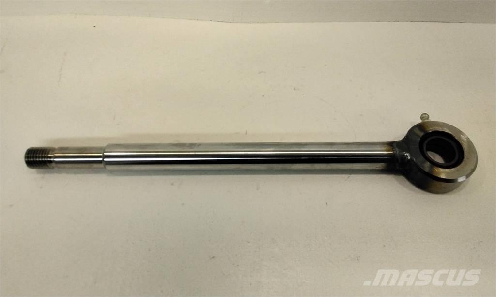 Ponsse NH43696-50 ハーベスタヘッド