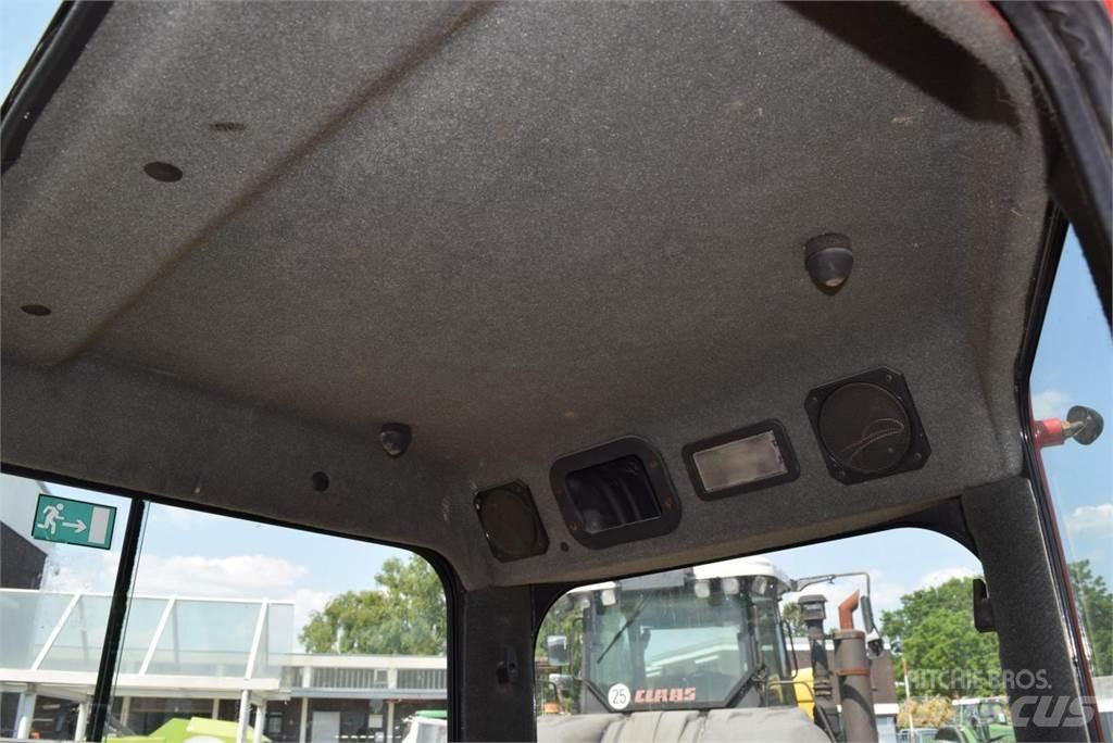Bobcat E 26 ミニ油圧ショベル 7t以下（ミニユンボ・ミニディガー）