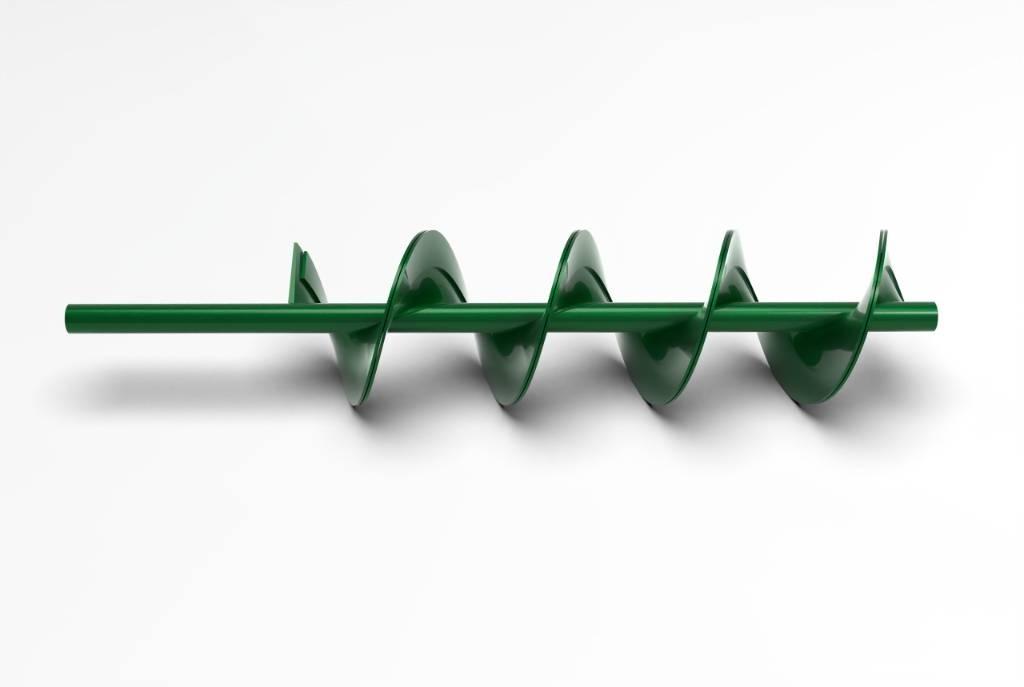 John Deere AH209421 コンバインハーベスターアクセサリー・アタッチメント
