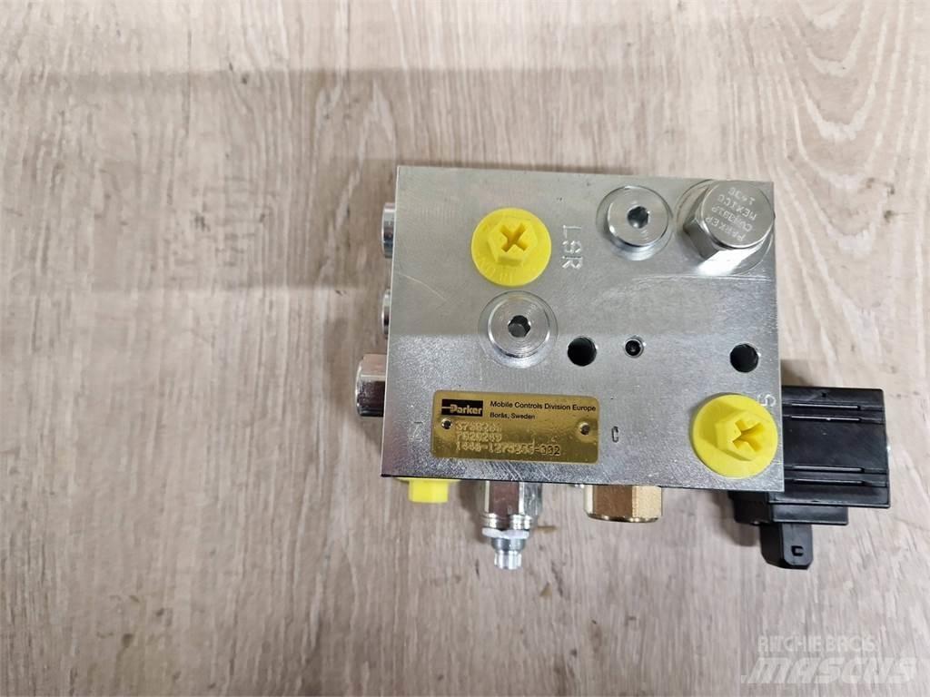 Eco Log ECO LOG 電子機器