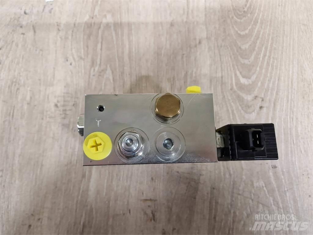 Eco Log ECO LOG 電子機器