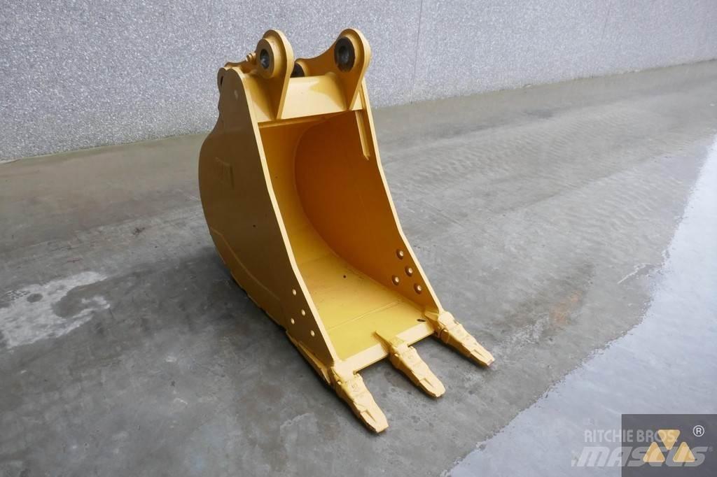 CAT 320 Bucket バケット