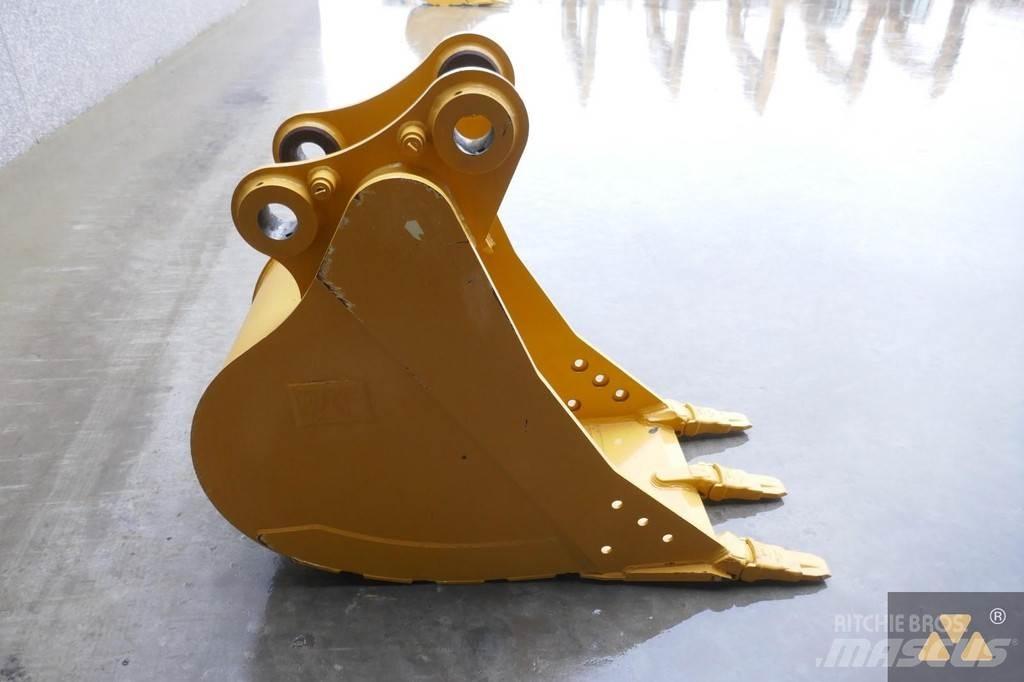 CAT 320 Bucket バケット