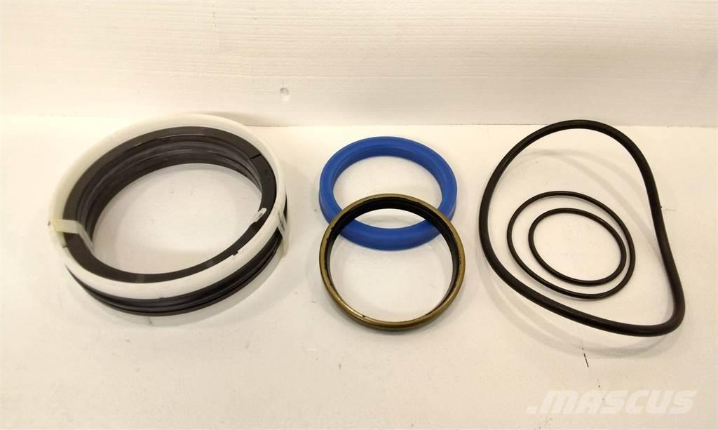 Ponsse PO0046920 油圧機