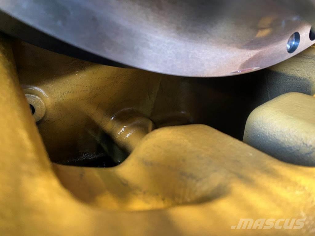 CAT Converter AR トラック・トレーラー - 　その他