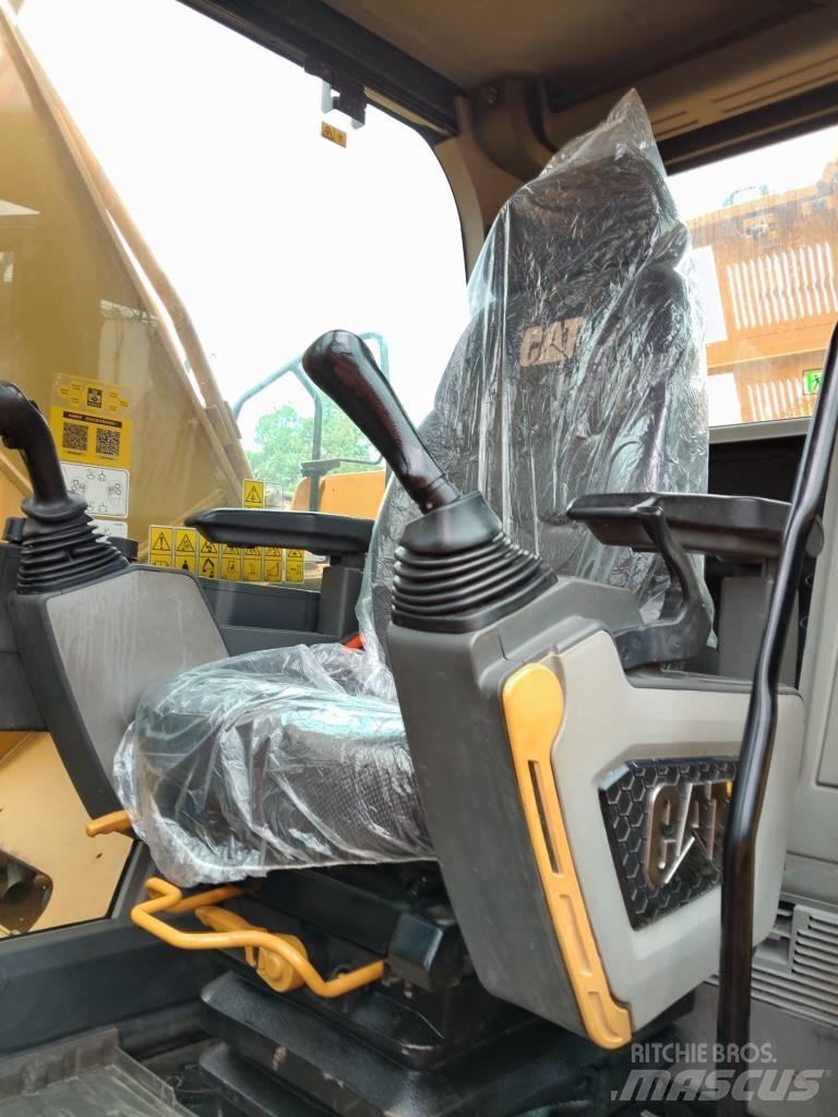 CAT 336 D2 大型油圧ショベル12t以上（パワーショベル・ユンボ）