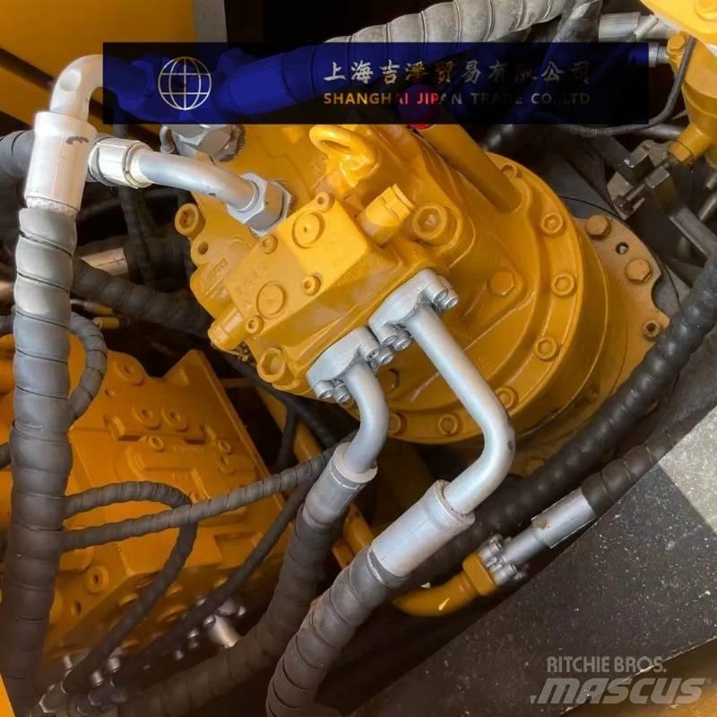Sany SY 235 H 大型油圧ショベル12t以上（パワーショベル・ユンボ）