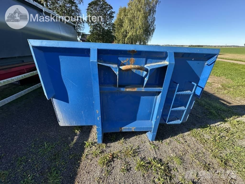 CMT OPT213 取外し可能