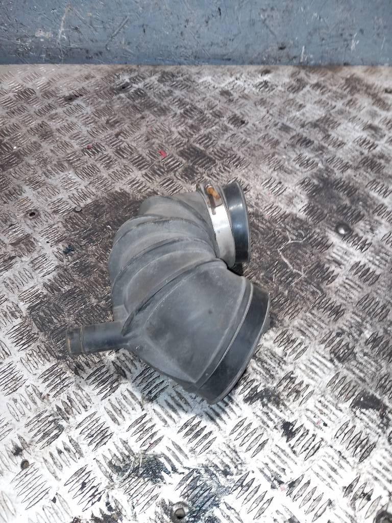Volvo FH 12    21288834 キャビン及び内装