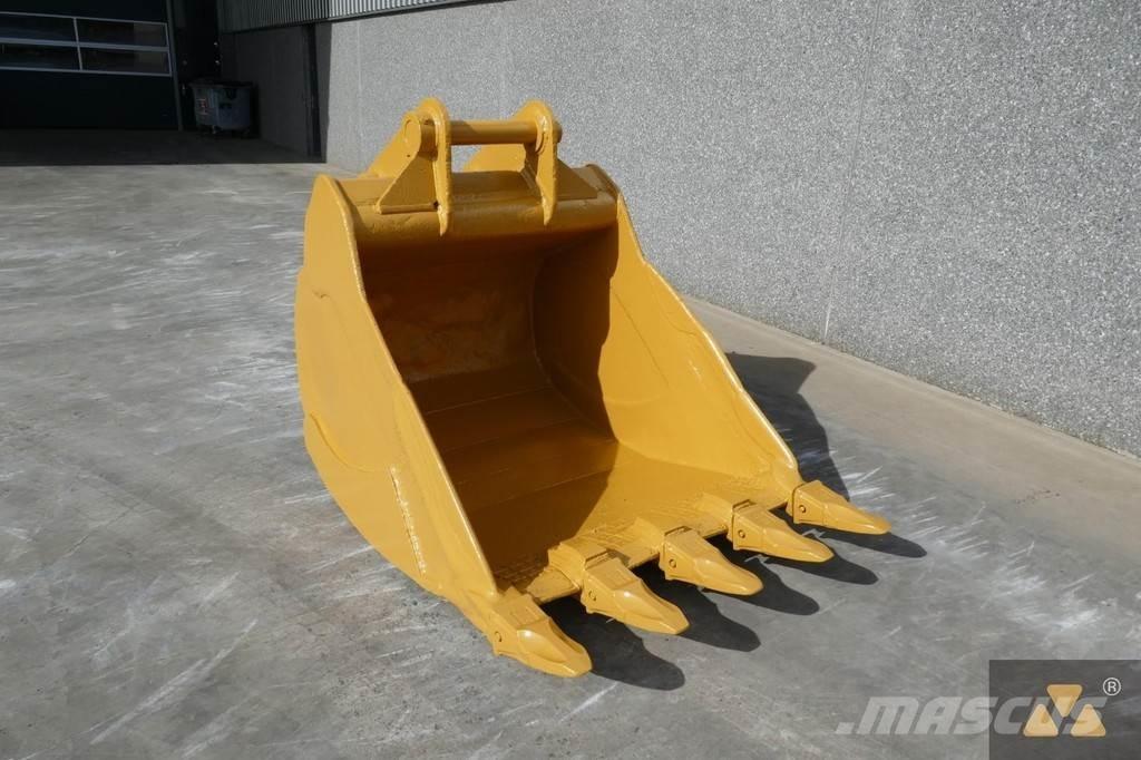 CAT 330 Bucket バケット