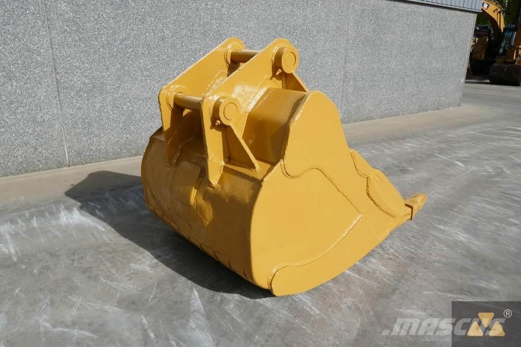 CAT 330 Bucket バケット