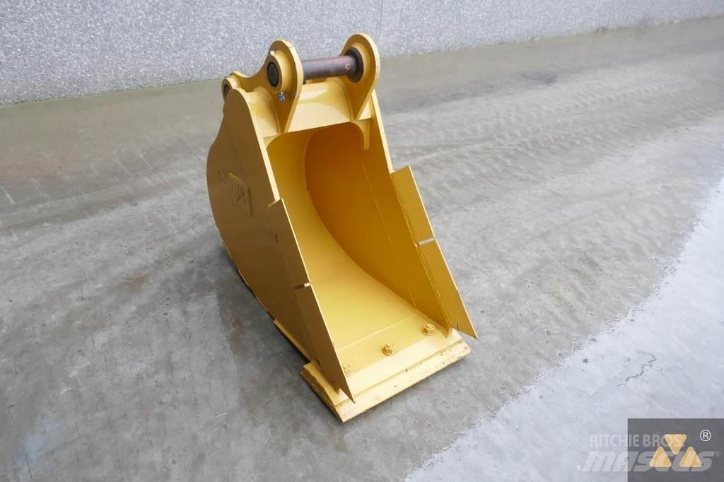 CAT 313 Bucket バケット