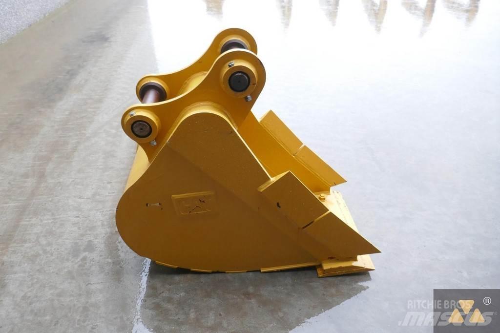 CAT 313 Bucket バケット