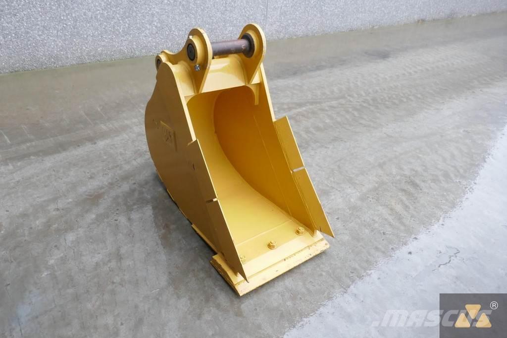 CAT 313 Bucket バケット
