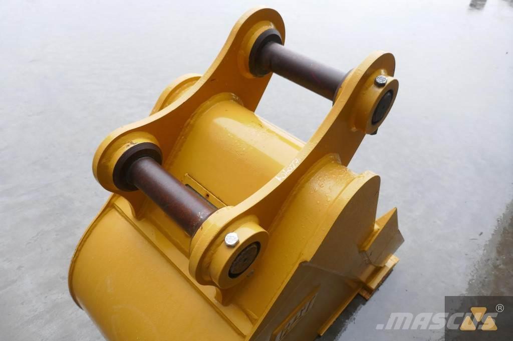 CAT 313 Bucket バケット