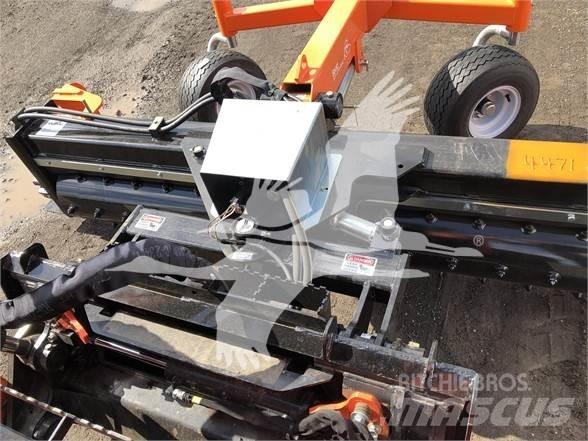  SKIDPRO スカリファイヤ