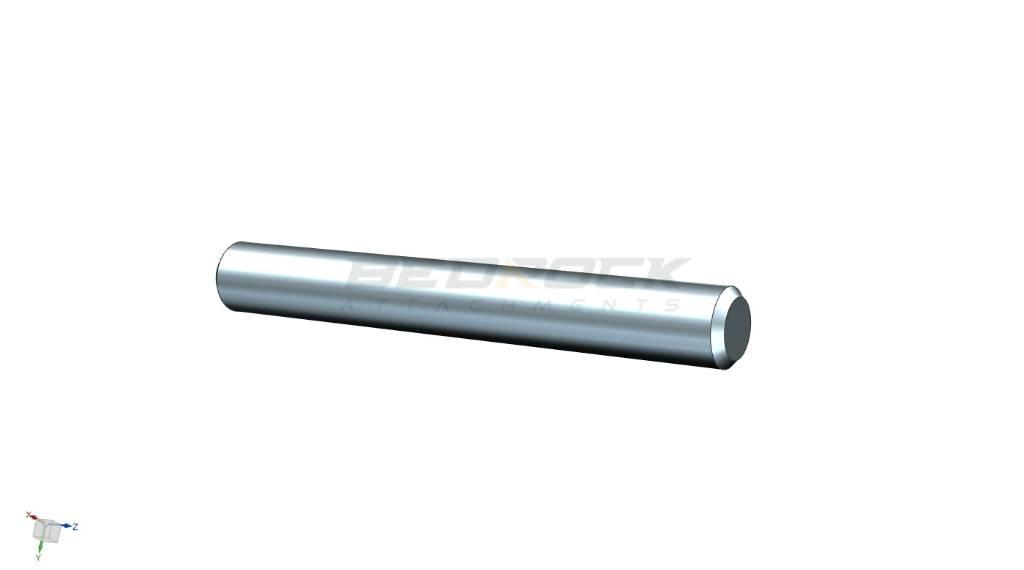 CAT 82.45MM PIN その他部品