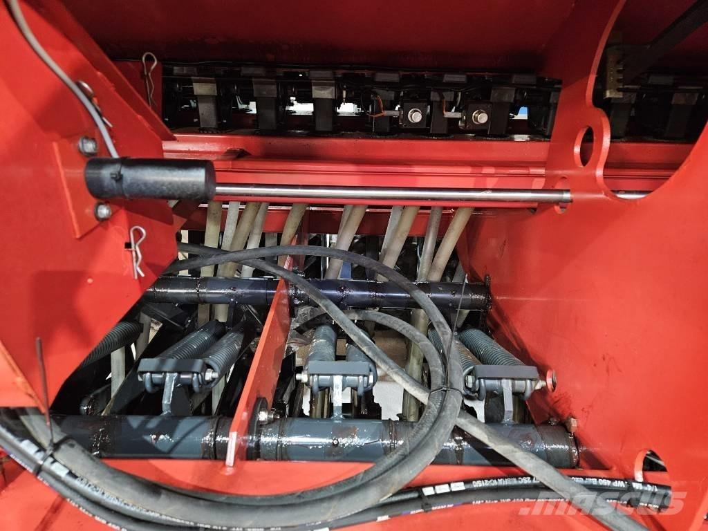 tume NovaCombi 4000 コンビネーションドリル