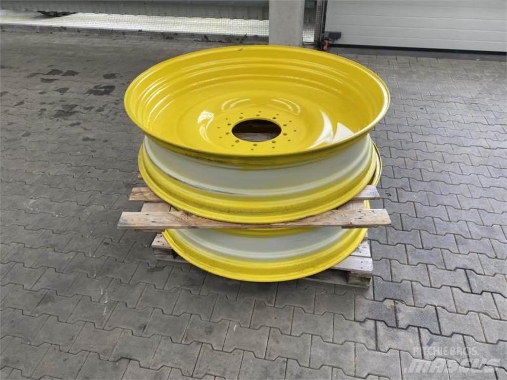 Bohnenkamp 13x50 タイヤ、ホイル、リム