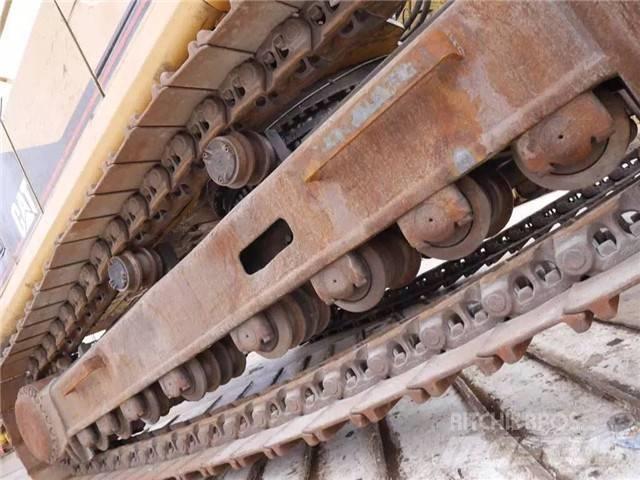 CAT 345 B L 大型油圧ショベル12t以上（パワーショベル・ユンボ）