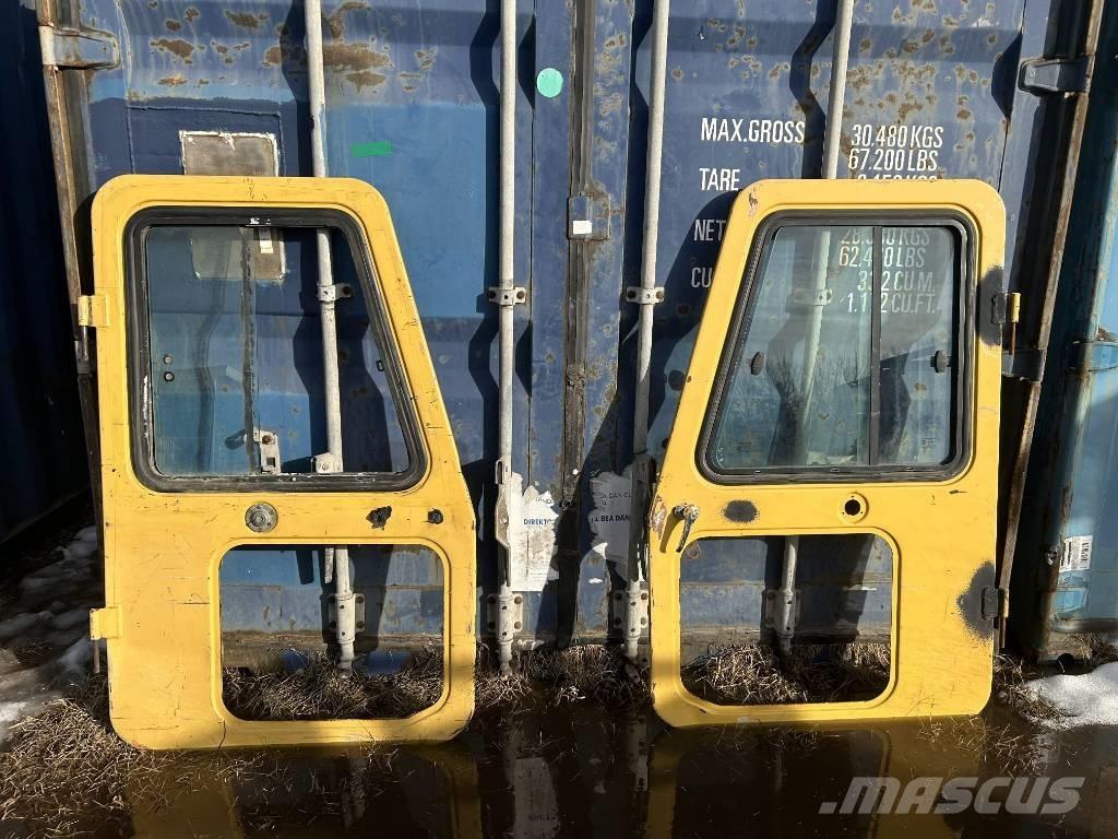 Daewoo G 30 E フォークリフト - その他
