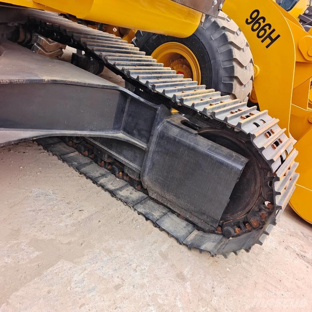 CAT 336 D 2 L 大型油圧ショベル12t以上（パワーショベル・ユンボ）