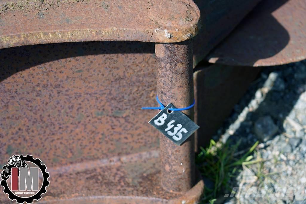  ASFALTSSKÄRARE S50 カッター/切断機