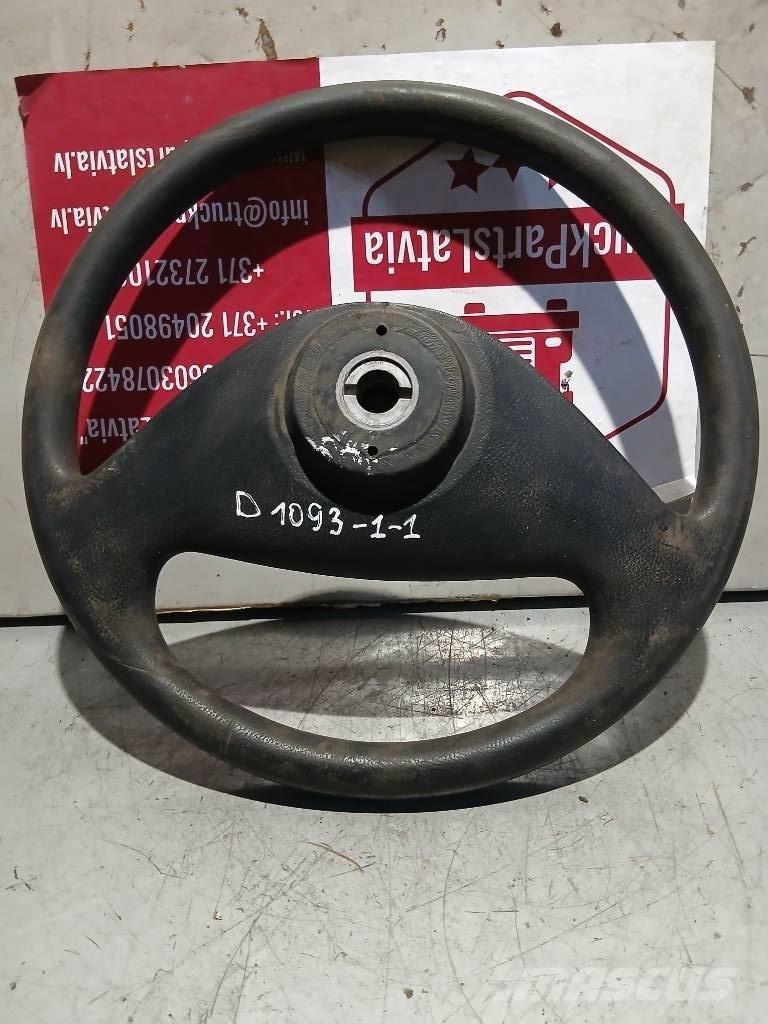 DAF LF 45    5010488112 キャビン及び内装