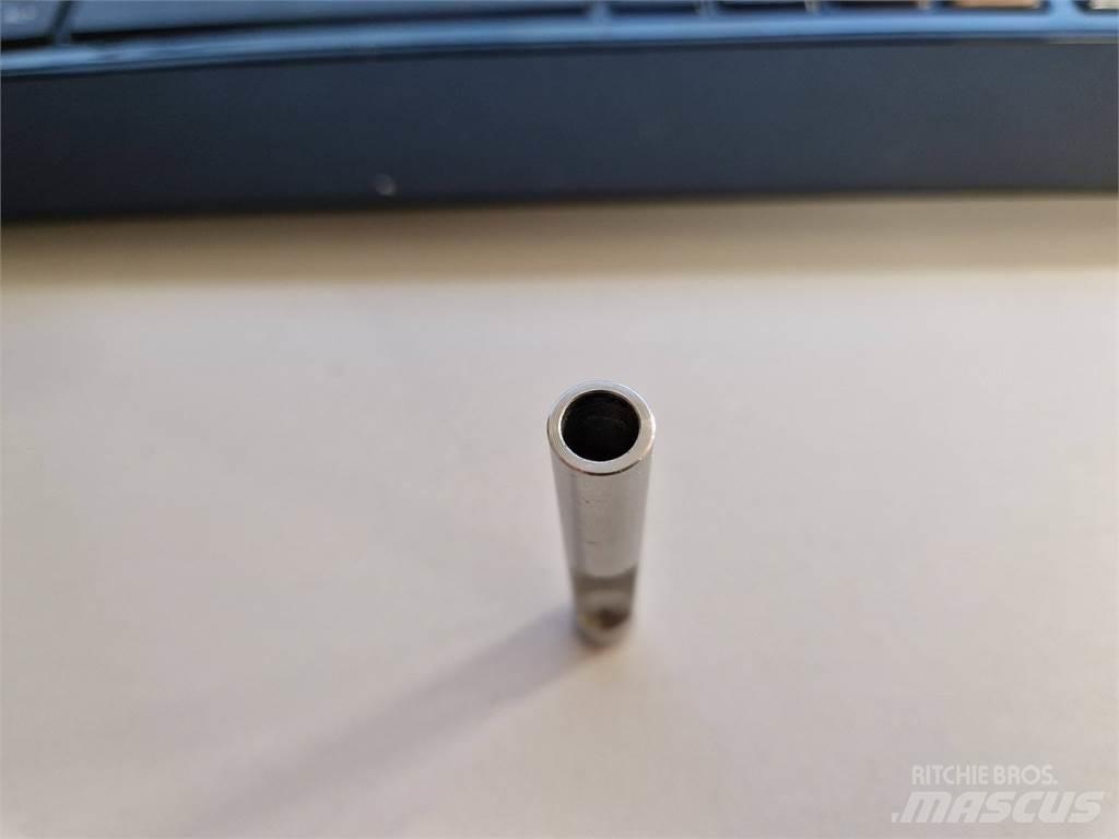 Rottne 094-20370 ハーベスタヘッド