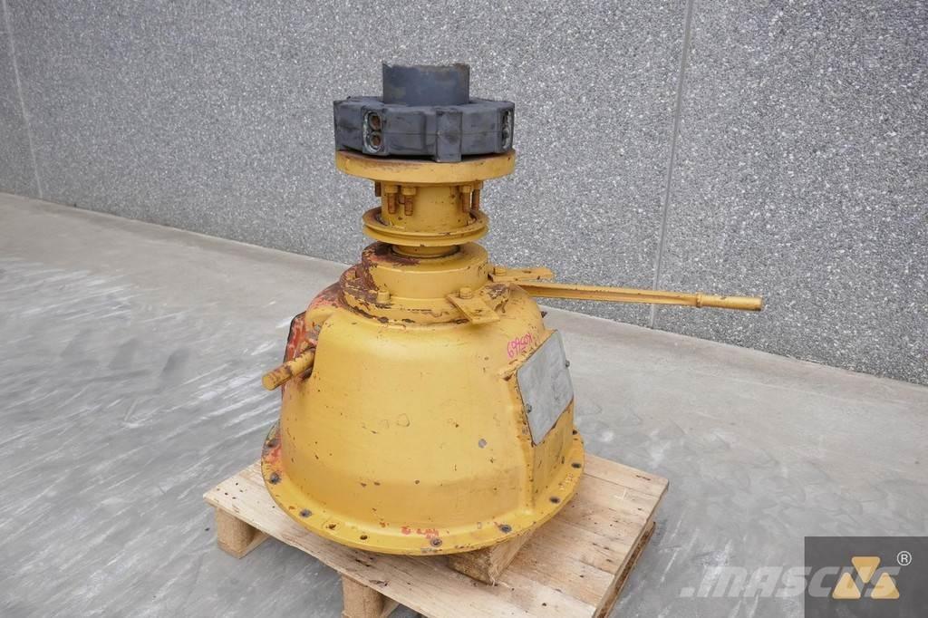 CAT Clutch 2N-7079 トラック・トレーラー - 　その他