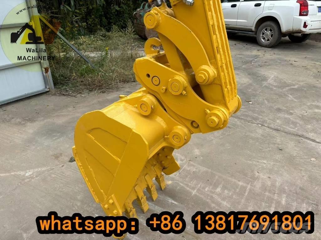 Komatsu PC 55 MR ミニ油圧ショベル 7t以下（ミニユンボ・ミニディガー）