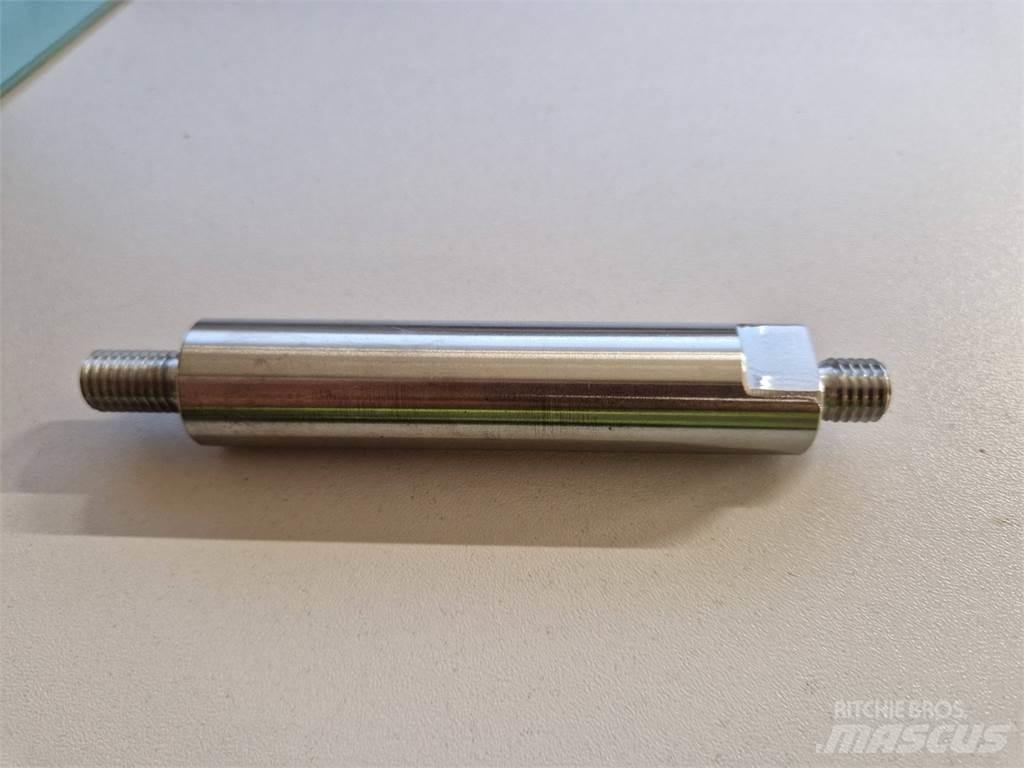 Rottne 056-0346 ハーベスタヘッド