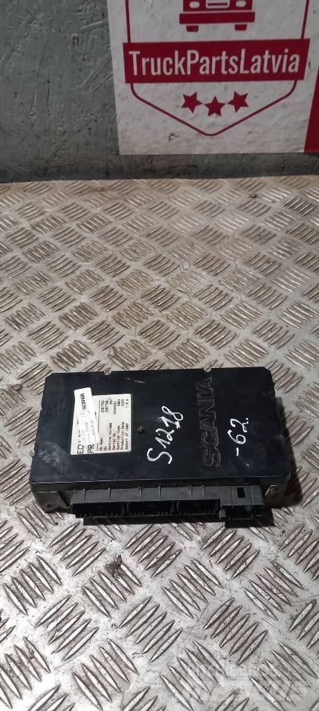 Scania R 440   2087765 電子機器