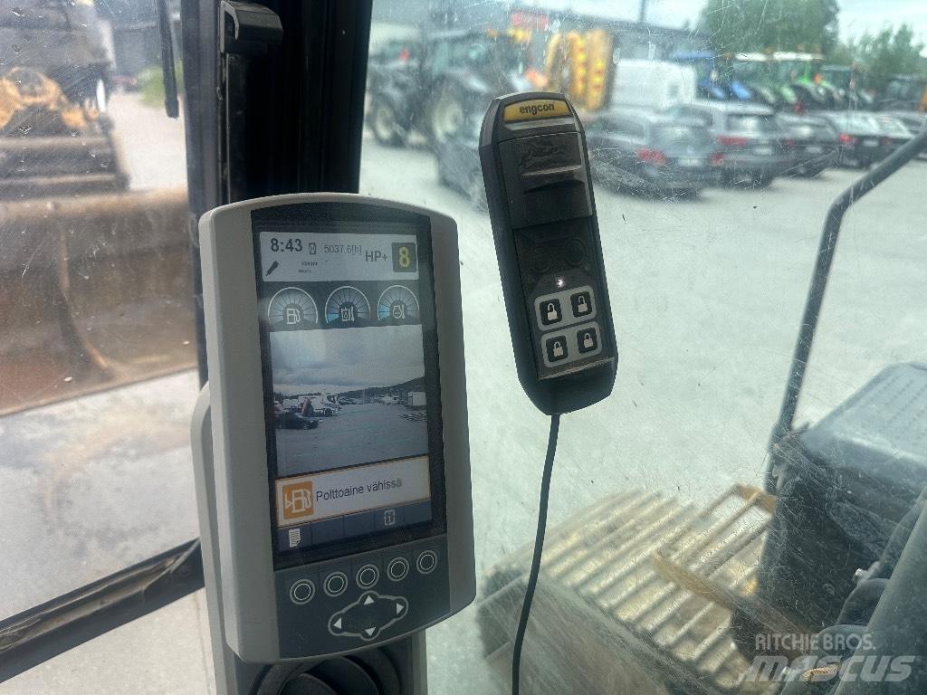 CAT 312E 大型油圧ショベル12t以上（パワーショベル・ユンボ）