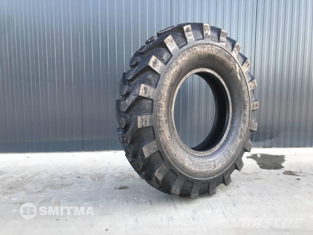  Magna 1400 x 24 タイヤ、ホイル、リム