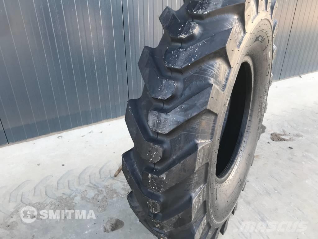  Magna 1400 x 24 タイヤ、ホイル、リム