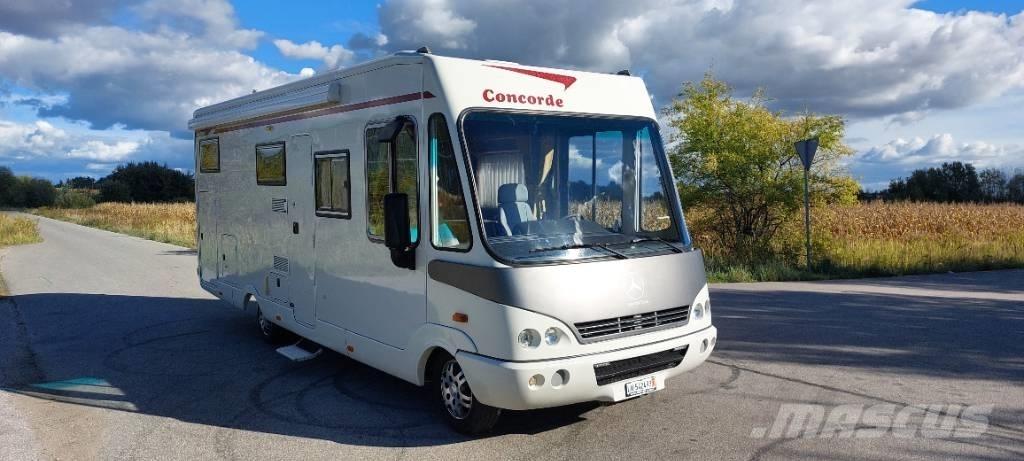 Iveco Daily 自動車