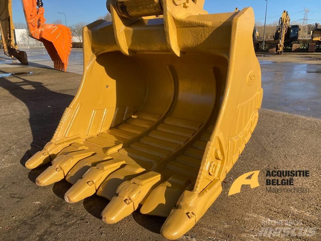 CAT 385 C L ME 大型油圧ショベル12t以上（パワーショベル・ユンボ）